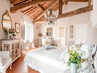 Villa Montecarlo  145