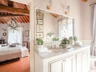 Villa Montecarlo  147