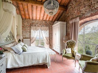 Villa Montecarlo  149