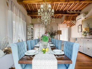 Villa Montecarlo  22