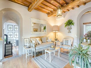 Villa Montecarlo  152