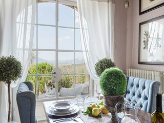 Villa Montecarlo  153