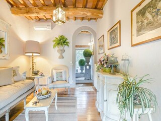 Villa Montecarlo  155