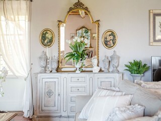 Villa Montecarlo  26