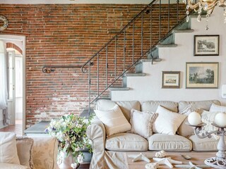 Villa Montecarlo  27