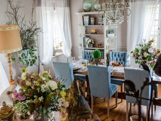 Villa Montecarlo  23