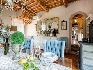 Villa Montecarlo  160