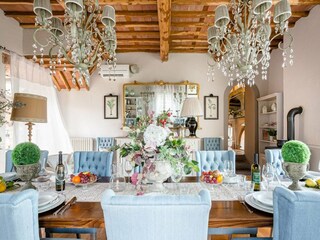 Villa Montecarlo  30