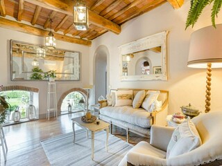 Villa Montecarlo  54