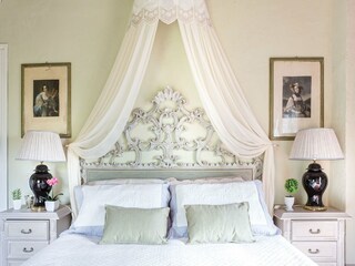 Villa Montecarlo  160