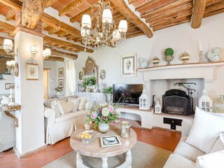 Villa Montecarlo  162