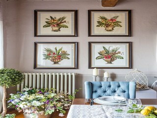 Villa Montecarlo  77