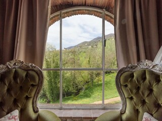 Villa Montecarlo  163