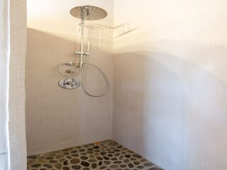 Villa Montecarlo  81