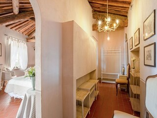 Villa Montecarlo  167