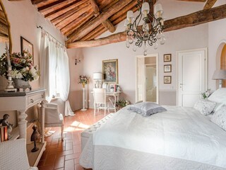 Villa Montecarlo  168