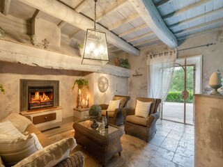 Villa Montecarlo  170