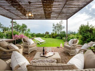 Villa Montecarlo  86