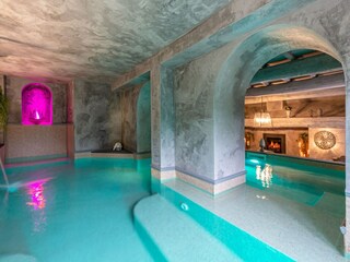 Villa Montecarlo  37