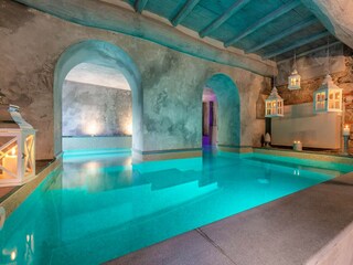 Villa Montecarlo  28