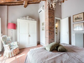 Villa Montecarlo  173