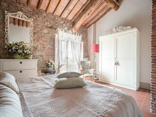 Villa Montecarlo  174