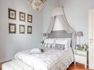 Villa Montecarlo  33