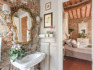 Villa Montecarlo  82