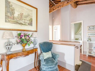 Villa Montecarlo  56