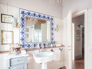 Villa Montecarlo  70