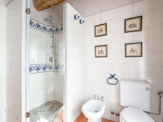 Villa Montecarlo  181