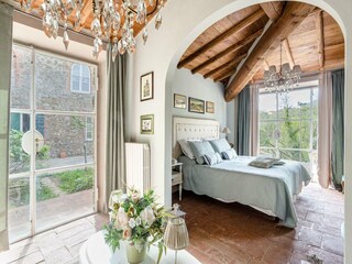 Villa Montecarlo  179