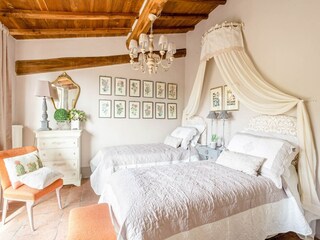 Villa Montecarlo  47