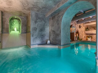 Villa Montecarlo  180