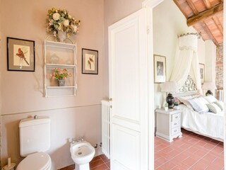 Villa Montecarlo  38