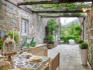 Villa Montecarlo  81