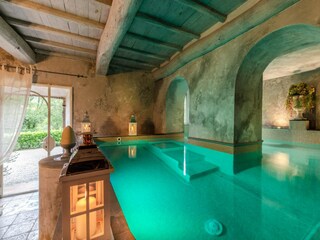 Villa Montecarlo  72