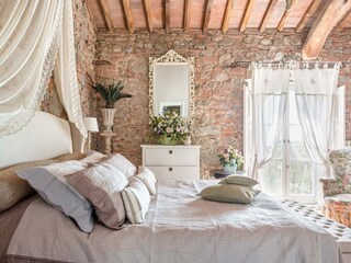 Villa Montecarlo  191