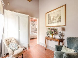 Villa Montecarlo  41