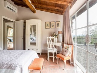 Villa Montecarlo  193