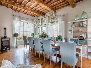 Villa Montecarlo  58