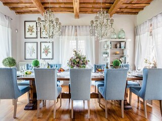 Villa Montecarlo  197