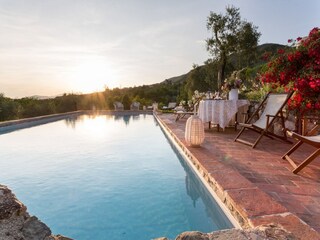 Villa Montecarlo  200