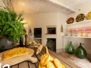 Villa Montecarlo  201