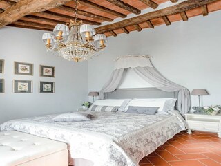 Villa Montecarlo  52