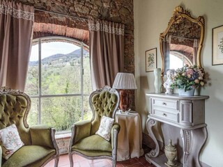 Villa Montecarlo  62