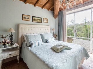 Villa Montecarlo  188