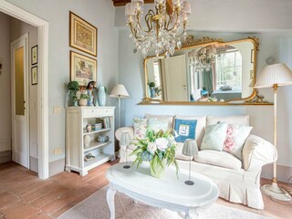 Villa Montecarlo  62