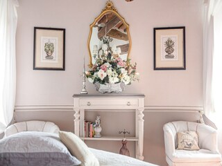 Villa Montecarlo  196