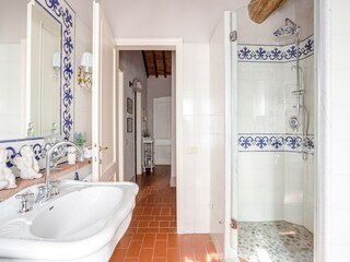 Villa Montecarlo  201